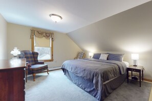 3 camere, accesso a Internet, lenzuola