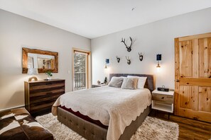 2 chambres, Internet gratuit, draps fournis