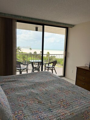 2 camere, Wi-Fi, lenzuola