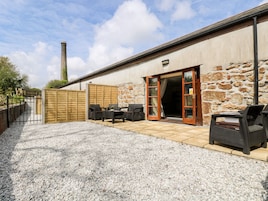 Cottage | Front of property