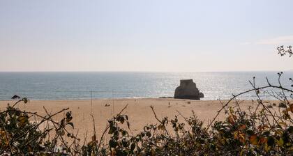 Riverside@the West Dry