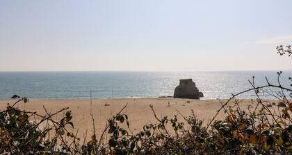 Water Wheels@the West Dry