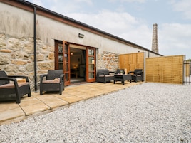 Cottage | Front of property