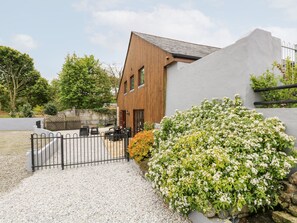 Cottage | Interni