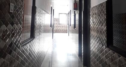 NEELKANTH GUEST HOUSE