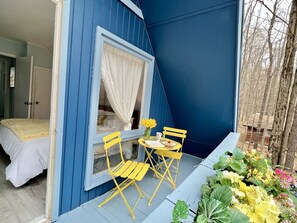 3 chambres, Wi-Fi gratuit, draps fournis