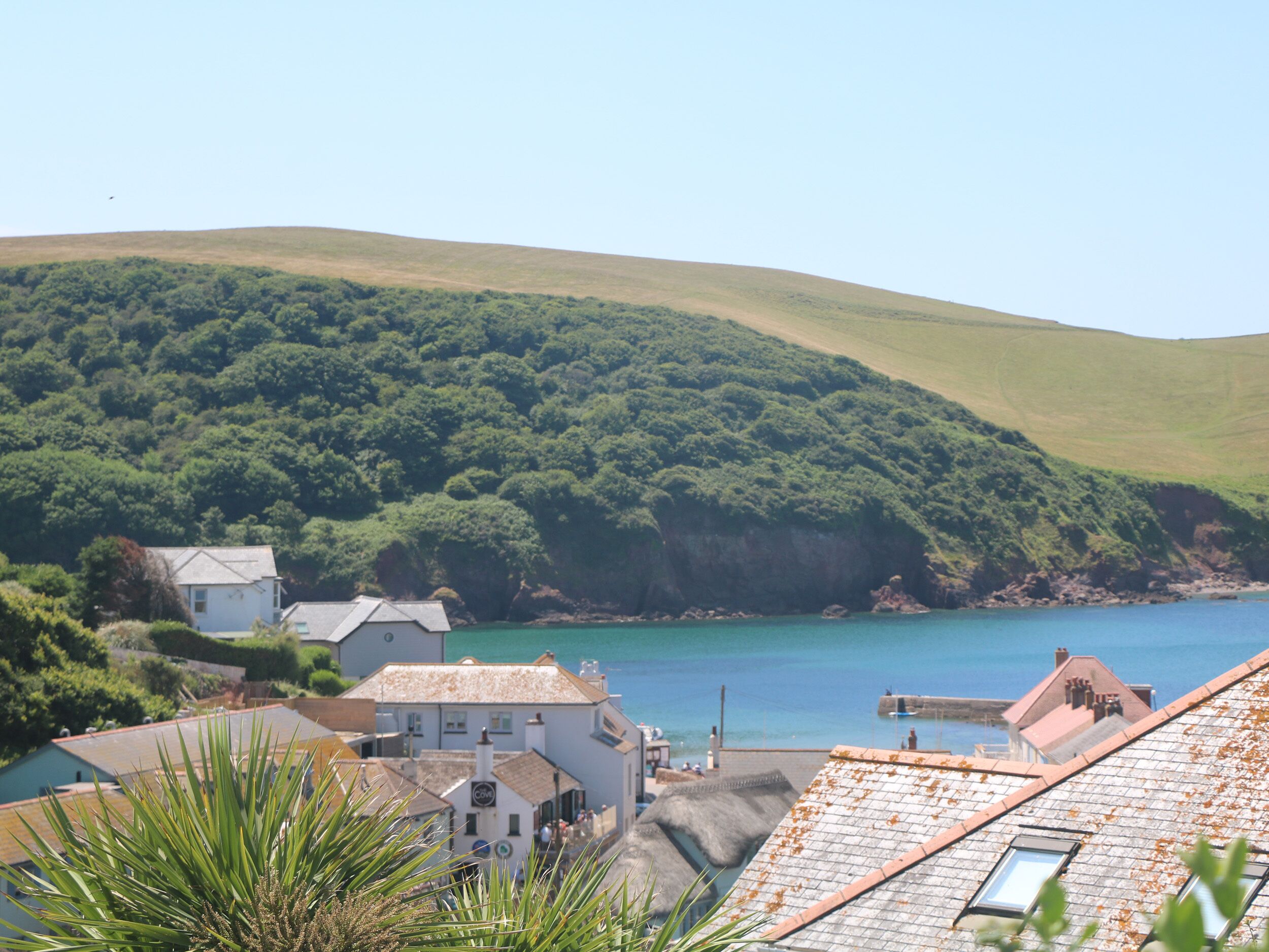 Cottage | Beach | Beach nearby
