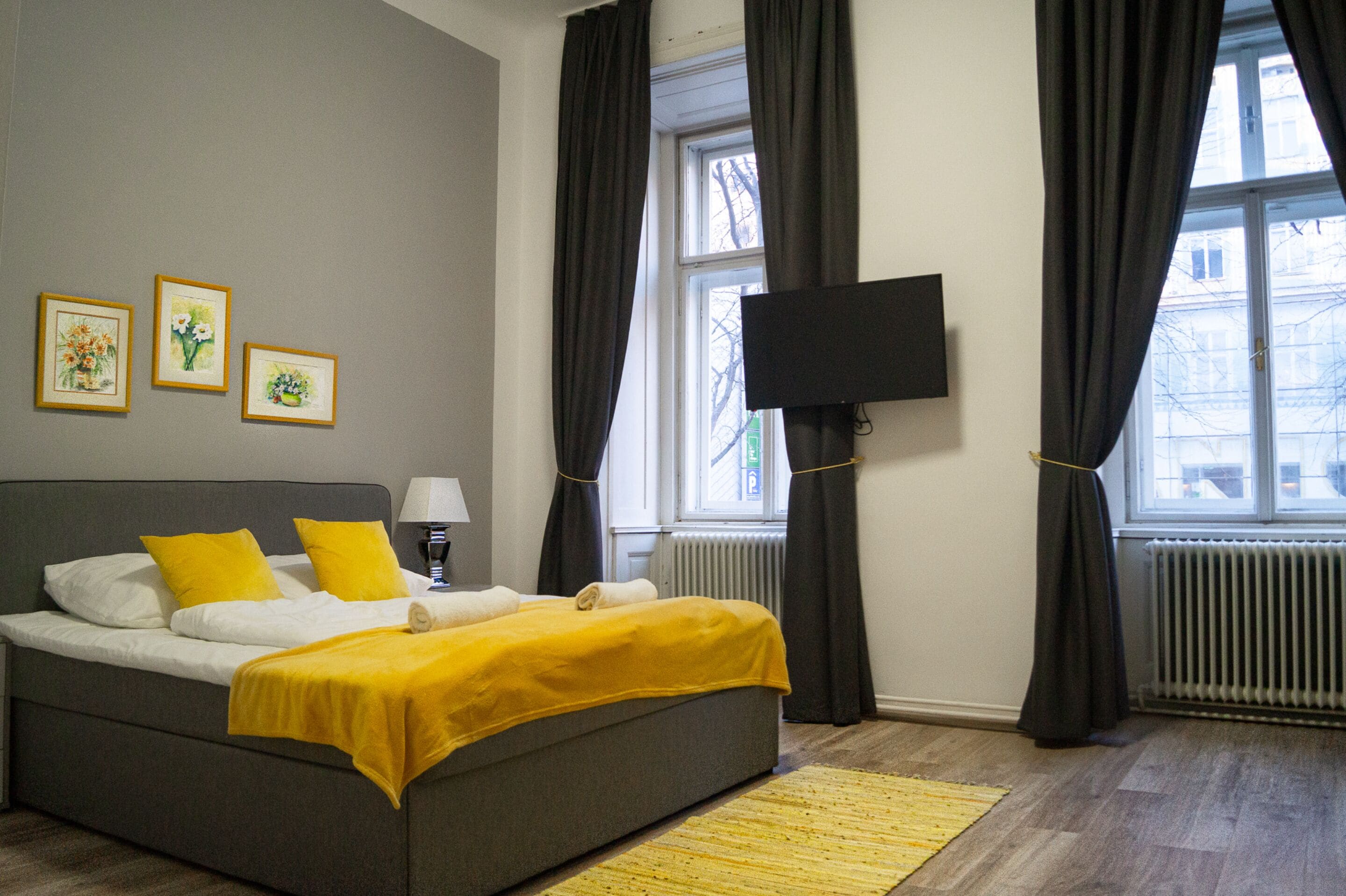 Kamar