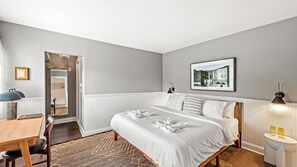 6 Schlafzimmer, Bügeleisen/Bügelbrett, Internetzugang, Bettwäsche