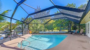 House (3332 Sixth Ave) | Exterior