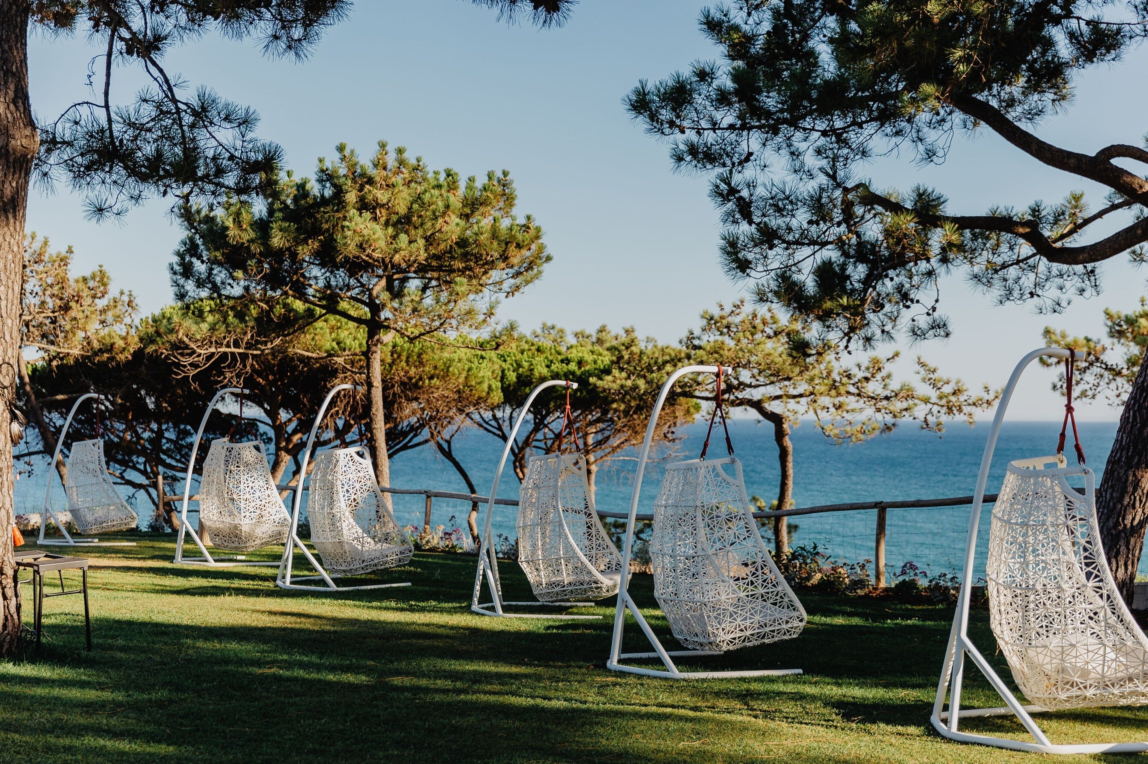 المنشأة من ال خارج