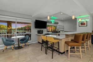Bar (di properti)