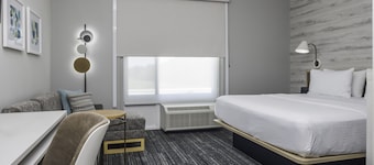 TownePlace Suites by Marriott San Antonio Universal City/Live Oak