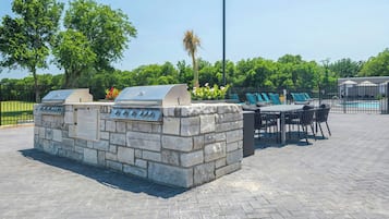 Servei de l'allotjament