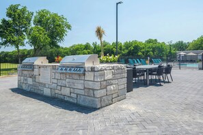 Property amenity - TownePlace Suites by Marriott San Antonio Universal City/Live Oak (Selma)