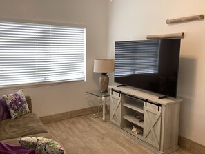 Smart TV, libri