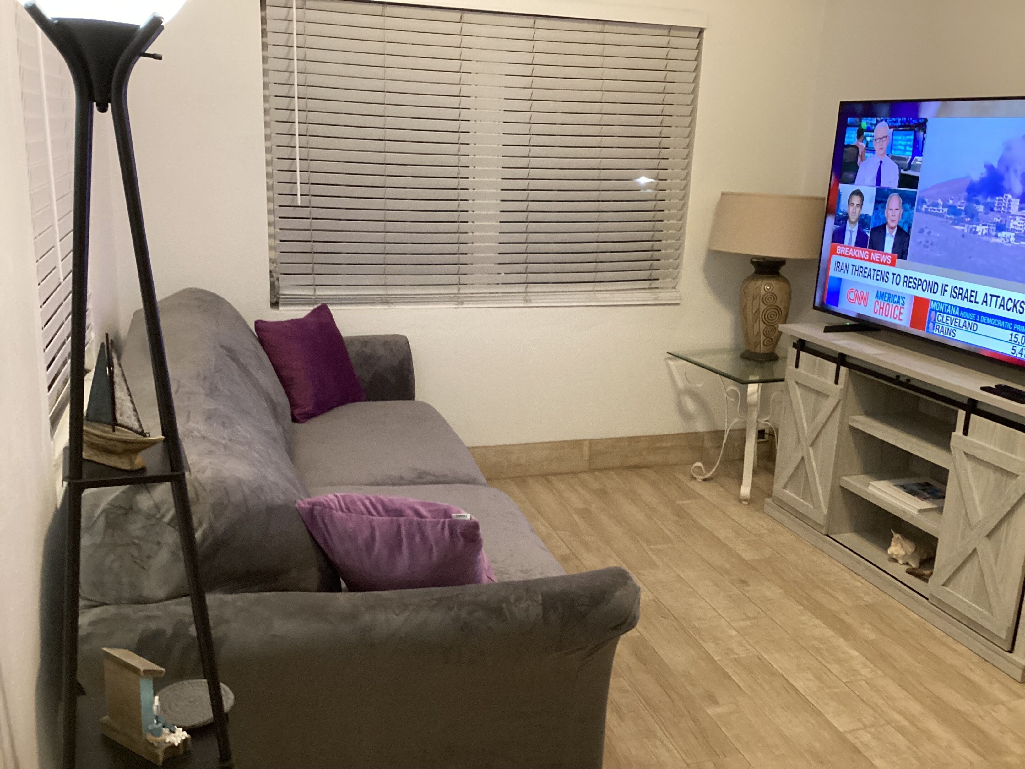 Smart-TV, Bücher