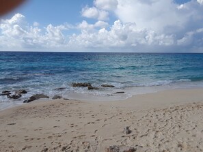 Teli da spiaggia