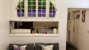 Smart-TV, Bücher