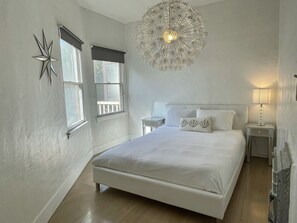 1 camera, Wi-Fi gratuito