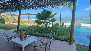 Individualmente decorados, Wi-Fi de cortesia, roupa de cama