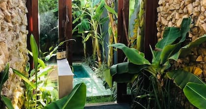 Villa Pantai Boutique Hotel Maragogi