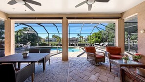 House (Villa Jill) | Exterior