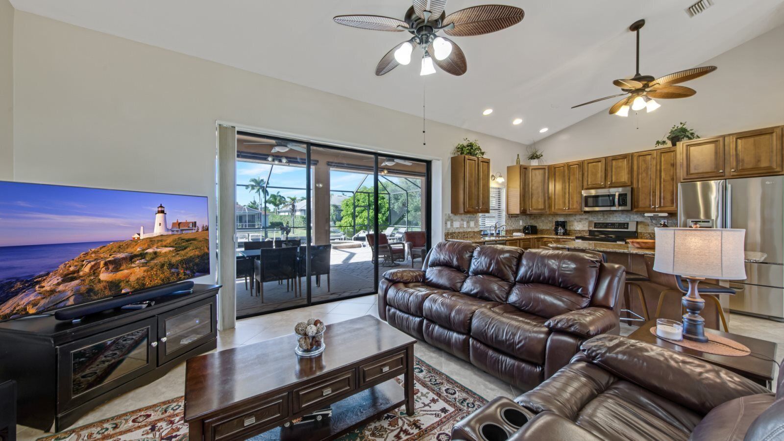 獨棟房屋 (Villa Jill) | 外觀