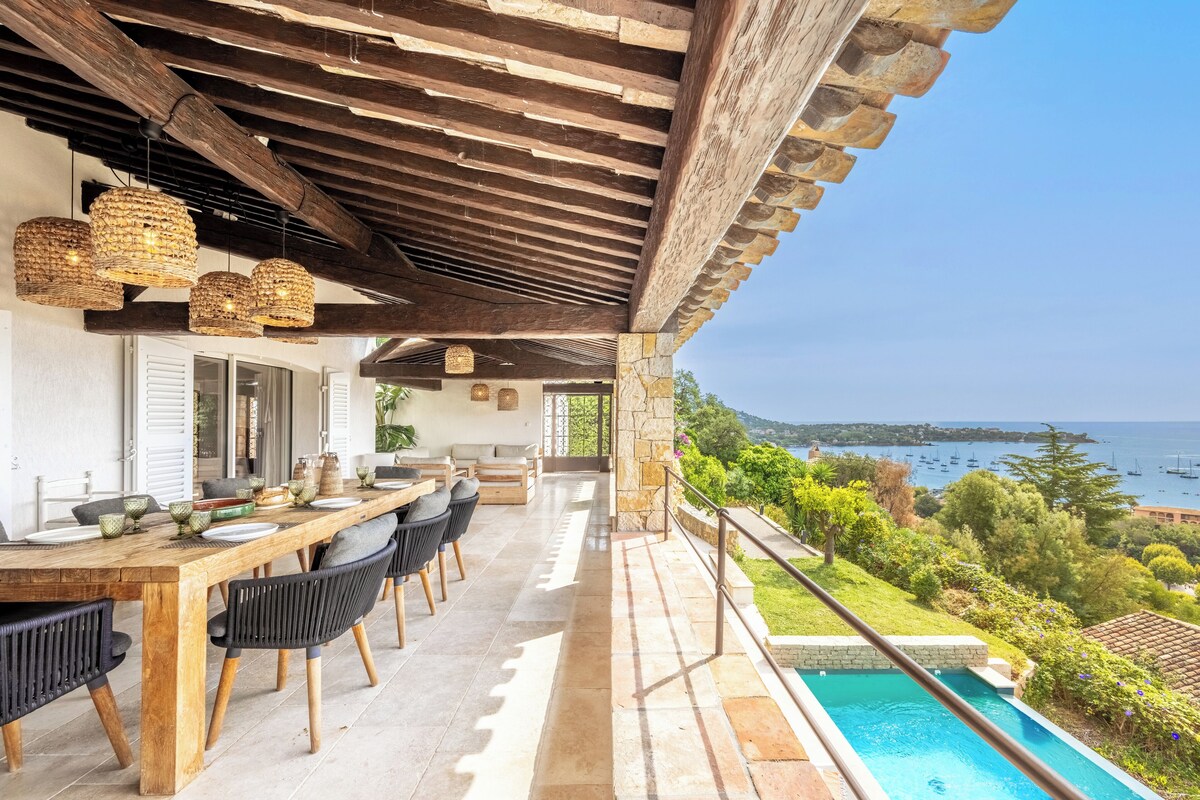 オーナーのプロフィール画像