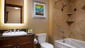Unclassified image, 5 of 20, button - Canyons Ski Resort, 3 bedroom  3 + bath unit at Sunrise Lodge, Park City, UT (Park City)