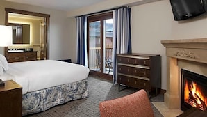 Unclassified image, 4 of 20, button - Canyons Ski Resort, 3 bedroom  3 + bath unit at Sunrise Lodge, Park City, UT (Park City)