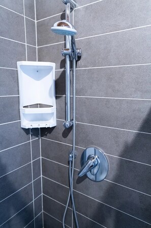 Baignoire, bidet