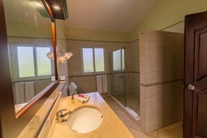 Badewanne, Bidet