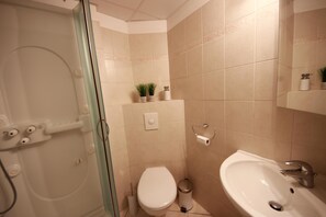 1 quarto