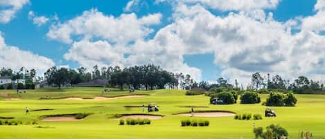 Vila | 11 kamar tidur