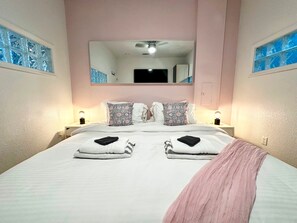 Vila | 11 quartos