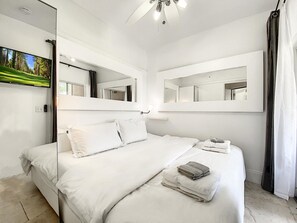 Villa | 4 Schlafzimmer