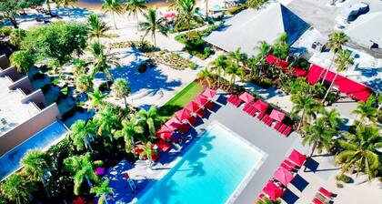 7 Room PGA Village Golf Resort Villa 4BR 3BA NEW