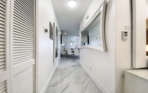 Apartment | 2 bedrooms - 5 Room PGA Village Golf Resort Villa 2BR 2BA (Port Saint Lucie)