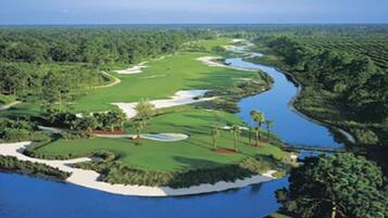 Apartment | 1 bedroom, iron/ironing board, travel cot, WiFi