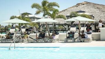 Vila | 6 kamar tidur