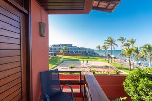 5 dormitorios y wifi gratis