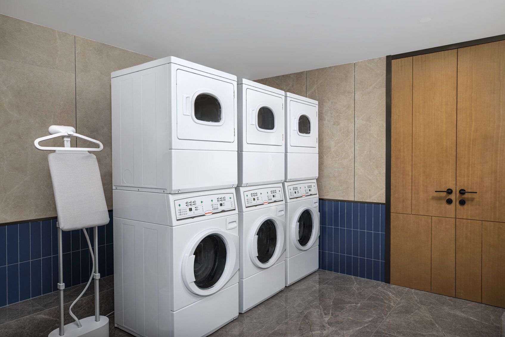 Photo - EVEN Hotel Chengdu Jinniu by IHG