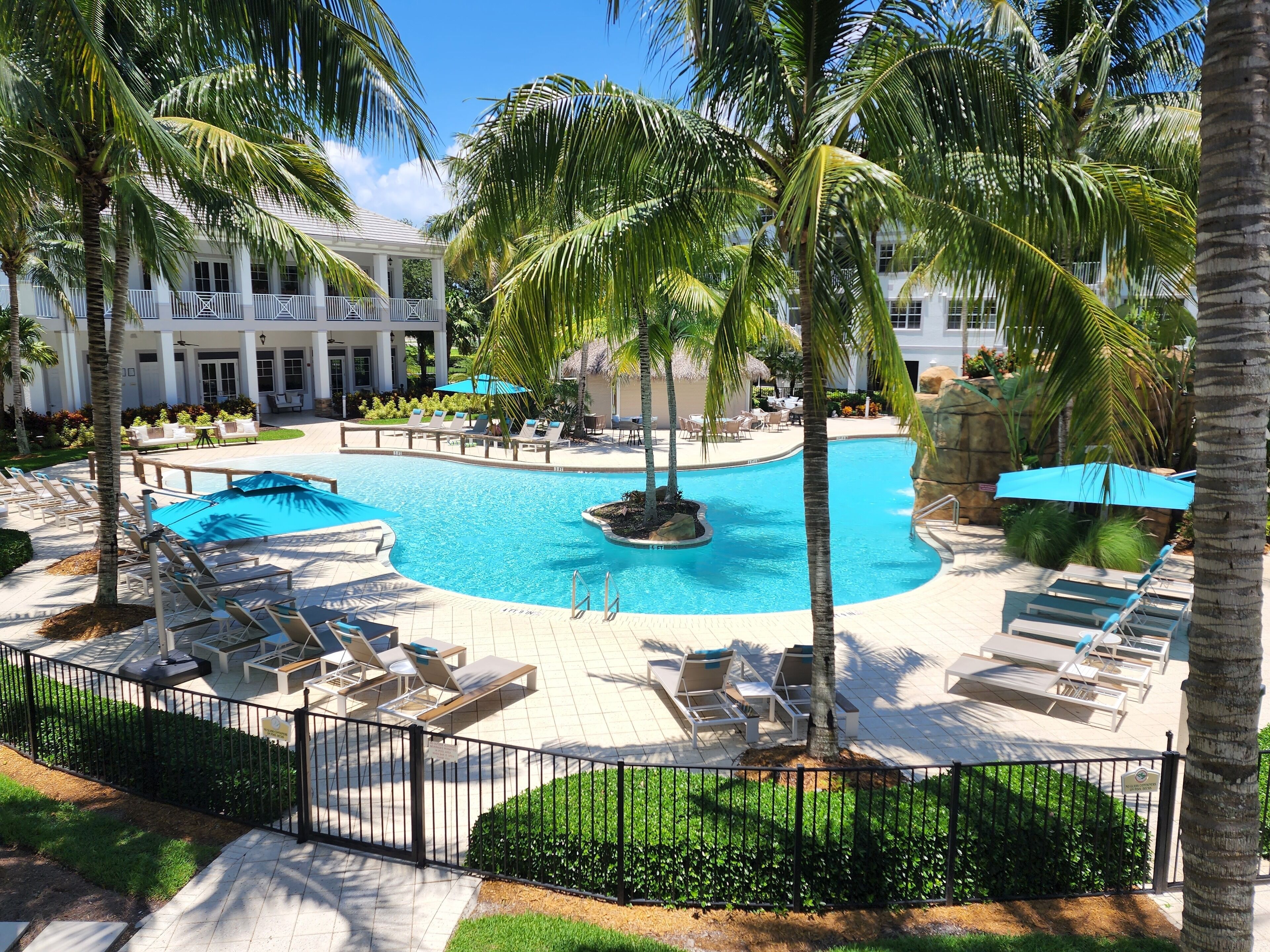 15% OFF NOW-NOVEMBER 1st! Bonita Village 3502