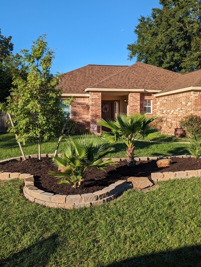 Family Friendly Oasis, just 5 min from the lake