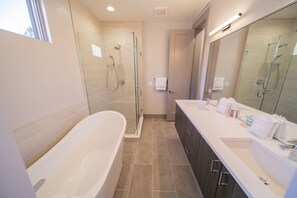 Premium Townhome, 4 Bedrooms, Hot Tub, Mountain View (Keystone Sanctuary 158) | Exterior - Keystone Sanctuary 158 (Keystone)
