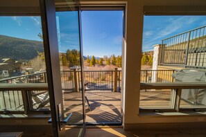 Premium Townhome, 4 Bedrooms, Hot Tub, Mountain View (Keystone Sanctuary 158) | Exterior - Keystone Sanctuary 158 (Keystone)