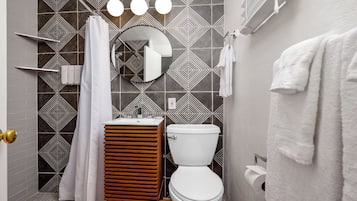 Kamar mandi