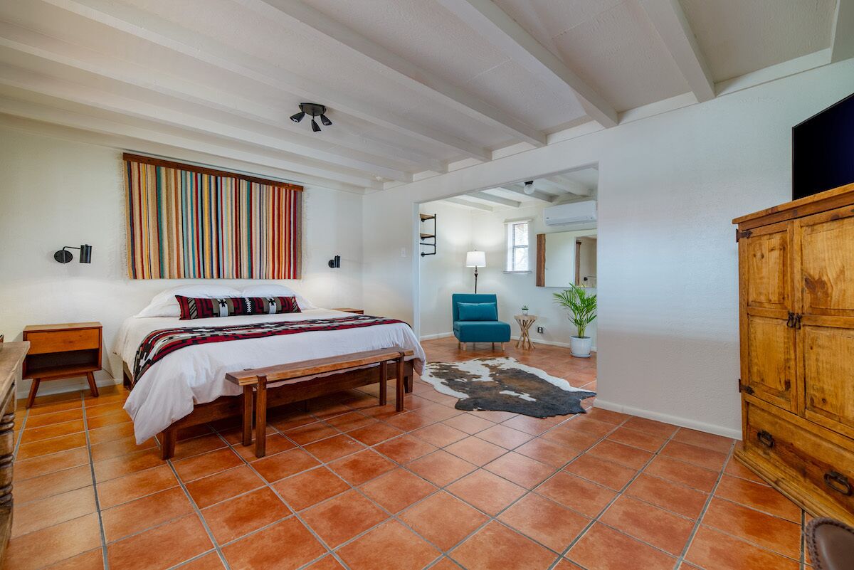 Ropa de cama de alta calidad y decoración personalizada 