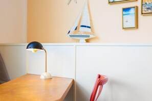 Uklassifisert bilde, 3 av 157, knapp